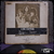 LOS GATOS - Beat Nº 1 - Ed ARG 1969 - Vinilo / LP - comprar online