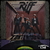RIFF - Contenidos - Ed ARG 1982 Vinilo / LP
