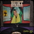 BURT BACHARACH - Futures - Ed ARG 1977 Vinilo / LP