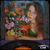 CHARLY GARCIA - Como Conseguir Chicas - Ed ARG 1989 Vinilo / LP
