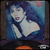 JENNIFER RUSH - Passion - Ed ARG 1988 Vinilo / LP