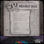 Rockabilly Boogie - Ed ARG 1981 Vinilo / LP - comprar online