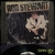 ROD STEWART - Every Beat Of My Heart - Ed ARG 1986 Vinilo / LP