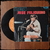 JOSE FELICIANO - Que Sera = Che Sara - Ed ESP Vinilo / Single - comprar online