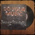 NANEY PITTSKELLY - Do Your Music - Ed FRA 1979 Vinilo / Single