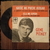 GENE PITNEY - Ella Me Espera - Ed ARG 1966 Vinilo / Single - comprar online