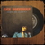 RICK DERRINGER - Hang On Sloopy - Ed USA 1975 Vinilo / Single