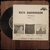 RICK DERRINGER - Hang On Sloopy - Ed USA 1975 Vinilo / Single - comprar online