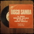 DISCO SAMBA GROUP - Disco Samba Medley - Ed ARG 1979 Vinilo / Single - comprar online