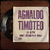 AGNALDO TIMOTEO - Meu Grito - Ed ARG 1967 Vinilo / Single - comprar online