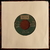 MICK JAGGER - PERFORMANCE SOUNDTRACK - Memo From Turner - Ed ESP 1970 Vinilo / Single - comprar online