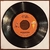 DRAMATICS - Toast To The Fool - Ed USA 1972 Vinilo / Single - comprar online