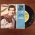 TRINI LOPEZ - Pecador = Sinner Man - Ed ARG Vinilo / Single