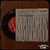 ROBERTO PANSERA - Marcha Nupcial - Wagner - Ed ARG - Vinilo / Single - comprar online