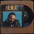 AL HIRT - El Gran Hombre = Big Man / Laura - Ed ARG Vinilo / Single