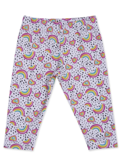 Anchus ropa new arrivals