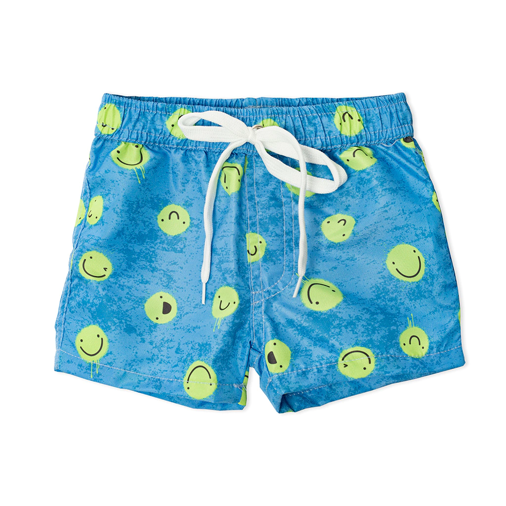 Short de baño bebe new arrivals