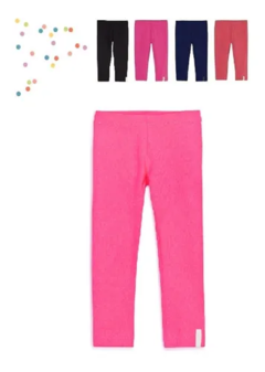 Calza nena lisa marca Gepetto Comprar en Rainbow Kids