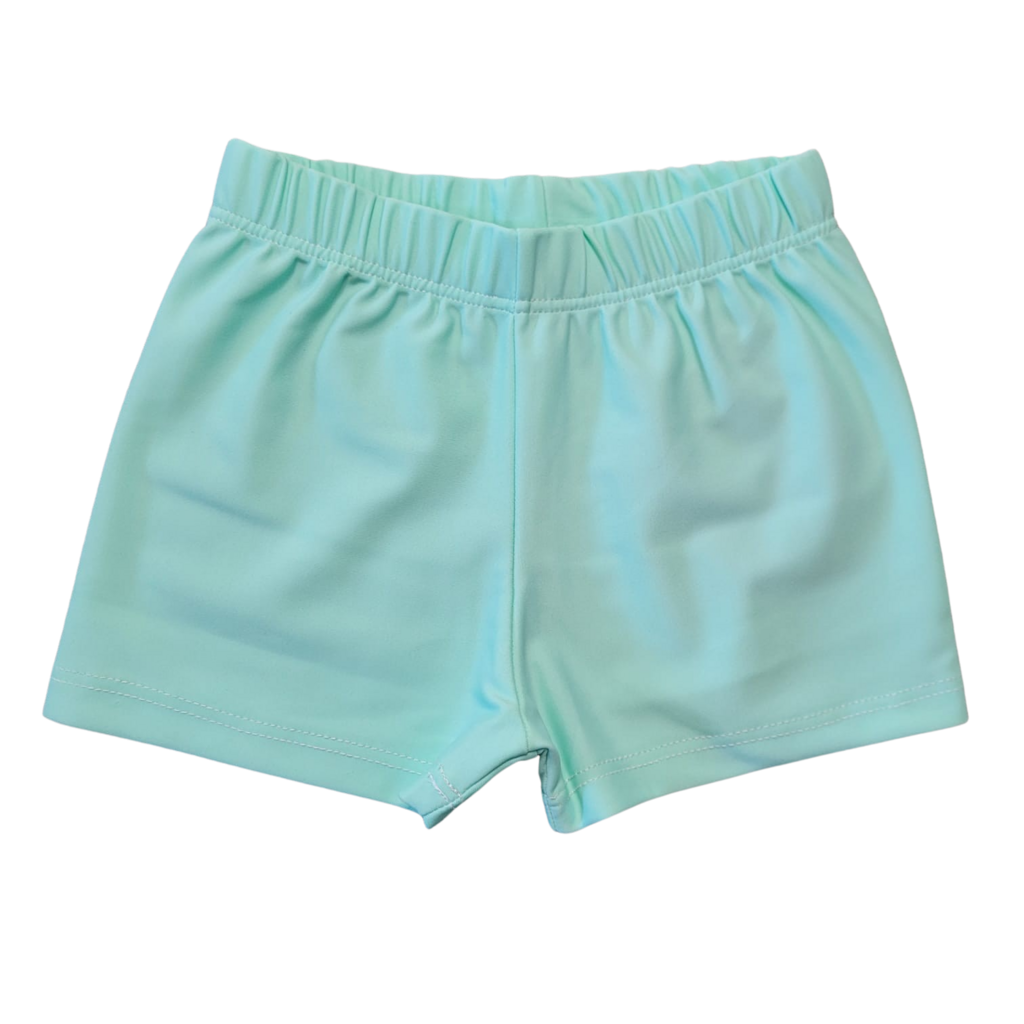 Naranjo ropa de bebe tienda online hot sale