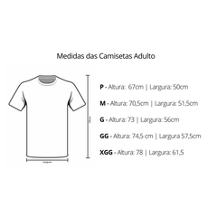 Camiseta hello kitty armada - comprar online