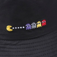 Bucket pacman - loja online