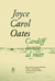 CARDIFF JUNTO AL MAR - Oates, Joyce Carolf