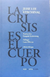 LA CRISIS ES EL CUERPO - Kercheval, Jesse Lee