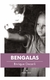 BENGALAS - Decarli, Enrique