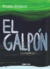 EL GALPÓN - Strafacce, Ricardo