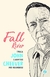 FALL RIVER - Cheever, John