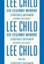 SIN SEGUNDO NOMBRE - Lee Child