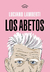LOS ABETOS - Lamberti, Luciano