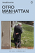 OTRO MANHATTAN - Antrim, Donald