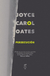 PERSECUCIÓN - Oates, Joyce Carol