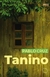 TANINO - Cruz, Pablo