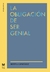 LA OBLIGACION DE SER GENIAL - González, Betina