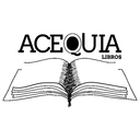 Logo de www.acequialibros.com.ar