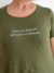 Remeron - Always Verde - comprar online