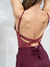 Malla Tempo Sensuale - Bas dancewear