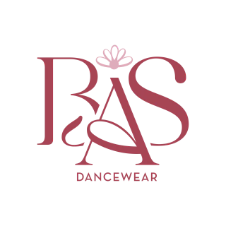 Bas dancewear