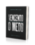 Vencendo o medo - Dawna da Silva