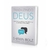 Traduzindo Deus – Shawn Bolz