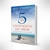 Livro As 5 Linguagens do Amor 3o Edicao Gary Chapman