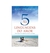 Livro As 5 Linguagens do Amor 3o Edicao Gary Chapman - comprar online