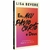 Livro Eu, Meu Pavio Curto e Deus - Lisa Bevere