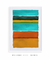 Quadro Decorativo Abstrato Cores 2 - loja online