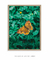 Quadro Decorativo Borboleta Monarca na internet