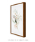 Quadro Decorativo Buquê de Flores na internet