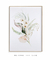Quadro Decorativo Buquê de Flores na internet