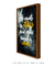 Quadro Decorativo By Name na internet